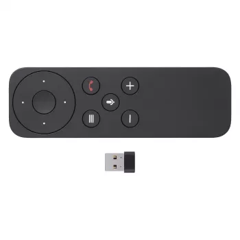 ASUS Google Meet Compute System Starter Kit GQE20A-G5005UN