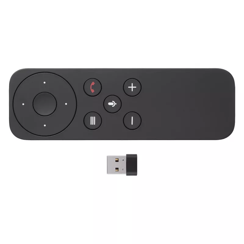 ASUS Google Meet Compute System Starter Kit GQE20A-G5005UN
