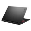 ASUS Notebook 16 inch AMD Ryzen 7 260 16GB DDR5 512GB SSD RTX 5050 Windows 11 Home Grey