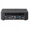 ASUS NUC 13 Pro Arena Canyon Mini-PC, Intel Core i7-1360P, vPro, Barebone