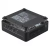 ASUS NUC 13 Pro Arena Canyon Mini-PC, Intel Core i7-1360P, vPro, Barebone