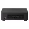 ASUS NUC 13 Pro Arena Canyon Mini-PC, Intel Core i7-1360P, vPro, Barebone