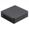 ASUS NUC 13 Pro Arena Canyon Mini-PC, Intel Core i7-1360P, vPro, Barebone