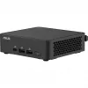 ASUS NUC 15 Pro Slim RNUC15CRKI300002 Intel Core i3-1315U 8GB RAM 500GB SSD No OS Black