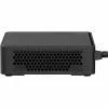 ASUS NUC 15 Pro Slim RNUC15CRKU700002 Intel Core Ultra 7 155H 16GB DDR5 1TB SSD No OS Black