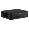 ASUS NUC 16 Pro Grand Canyon Mini-PC, Core Ultra 5, 16GB RAM, 512GB SSD, Windows 11 Pro, EU-Kabel