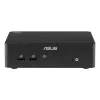 ASUS NUC 16 Pro Grand Canyon Mini-PC, Core Ultra 9 185H, 32GB RAM, 1TB SSD, Win 11 Pro