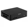 ASUS NUC 16 Pro Grand Canyon Mini-PC, Core Ultra 9 185H, 32GB RAM, 1TB SSD, Win 11 Pro