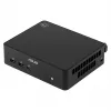 ASUS NUC 16 Pro Grand Canyon UX7 Mini-PC, Intel Core Ultra 7 155H, 32GB DDR5, 1TB SSD, Windows 11 Pro, EU-Netzkabel