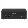 ASUS NUC 16 Pro Grand Canyon UX7 Mini-PC, Intel Core Ultra 7 155H, 32GB DDR5, 1TB SSD, Windows 11 Pro, EU-Netzkabel