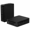 ASUS NUC 16 Pro RNUC16WCKC700002 Barebone Mini-PC, Intel Core i7-1360P, ohne RAM/Speicher/OS, Wi-Fi 6E, 2,5G LAN, Thunderbolt 4