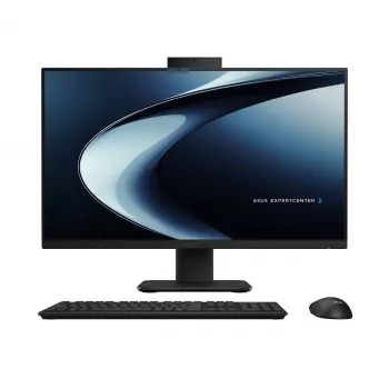 ASUS P440VAK-BPCJ66X 23,8 inch Full HD All-in-One PC, Intel Core i7-11700B, 32GB RAM, 1TB SSD, Windows 11 Pro