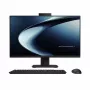 ASUS P440VAK-BPCJ66X 23,8 inch Full HD All-in-One PC, Intel Core i7-11700B, 32GB RAM, 1TB SSD, Windows 11 Pro