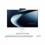 ASUS P440VAK-WPC178X 23,8 inch Full HD All-in-One PC, Intel Core i5, 8GB RAM, 512GB SSD, Windows 11 Pro