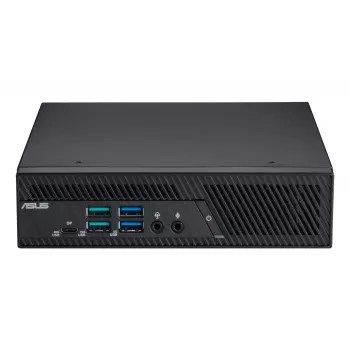 ASUS PB64-B70083AH Mini PC Core Ultra 7 265 - Komplettsystem - Core Ultra 7