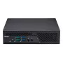 ASUS PB64-B70083AH Mini PC Core Ultra 7 265 - Komplettsystem - Core Ultra 7