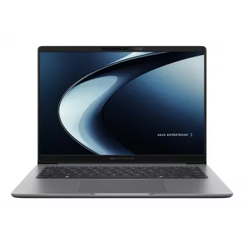 ASUS PM3406CKA-LY0066X 14 inch Laptop, Intel Core Ultra 7 155H, 16GB RAM, 1TB SSD, 3K OLED, Windows 11 Home, Ponder Blue
