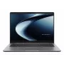 ASUS PM5406CGA-NZ0136X AMD Ryzen 5 7530U 15.6 inch Full HD Laptop 8GB RAM 512GB SSD Windows 11 Home Indie Black