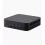 ASUS PN54-S1-S50096AL Mini-PC - AMD Ryzen 5 7535U, 16GB DDR5, 512GB SSD, 2x DP 1.4, HDMI 2.1, Wi-Fi 6E 90MS0391-M00300