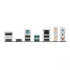 ASUS PRIME B760M-A WIFI LGA1700 Mainboard und Prime LC 240 ARGB Flüssigkeits-CPU-Kühler Bundle