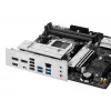 ASUS Prime B850M-A-CSM Micro-ATX Motherboard Socket AM5 AMD B850 Chipset