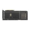 ASUS PRIME GeForce RTX 5070 Ti 16GB GDDR7 Grafikkarte