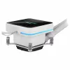 ASUS Prime SLC II 360 ARGB LCD White Edition AIO Flüssigkeits-CPU-Kühler