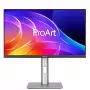 ASUS ProArt Display PA249CGV 24.1-Zoll IPS Monitor, WUXGA, 60Hz, 5ms, 350cd/m², DisplayHDR 400, USB-C 90W PD, KVM