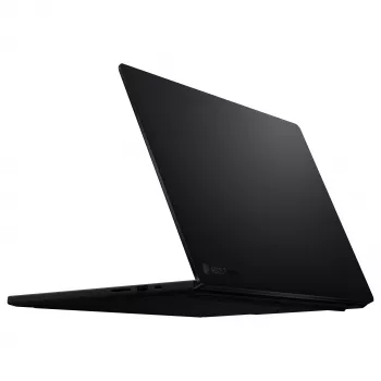 ASUS ProArt P16 H7606WP-SR271W 16 inch 3.2K OLED Laptop - AMD Ryzen AI 9 HX 370, 32GB RAM, 1TB SSD, NVIDIA GeForce RTX 5070, Windows 11 Home, Deutsche Tastatur