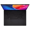 ASUS ProArt P16 H7606WP-SR271W Laptop, 16 Zoll 3K OLED Touch 120Hz, AMD Ryzen AI 9 HX 370, 32GB LPDDR5x, 1TB SSD, GeForce RTX 5070 8GB, Windows 11 Home, deutsche QWERTZ-Tastatur