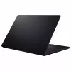 ASUS ProArt P16 H7606WP-SR271W Laptop, 16 Zoll 3K OLED Touch 120Hz, AMD Ryzen AI 9 HX 370, 32GB LPDDR5x, 1TB SSD, GeForce RTX 5070 8GB, Windows 11 Home, deutsche QWERTZ-Tastatur