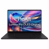 ASUS ProArt P16 (H7606WW-SE002X) AI-Laptop, 16 Zoll 4K OLED, Ryzen AI 9 HX 370, 64GB RAM, 2TB SSD, RTX 5080, Windows 11 Pro