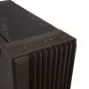 ASUS ProArt PA602 Wood Edition Retro Brown - Metallgehäuse Midi-Tower