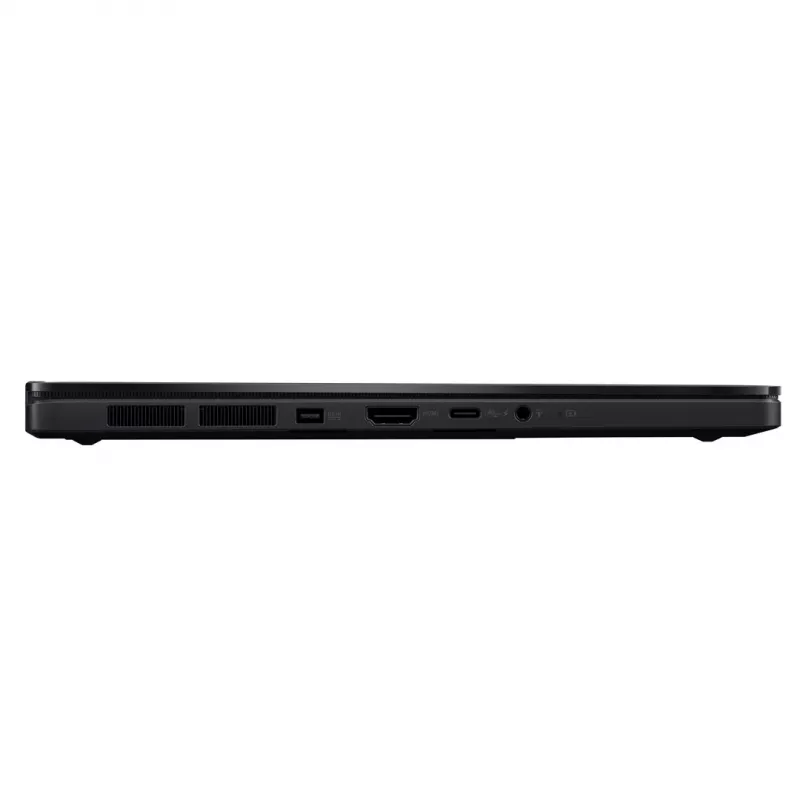 ASUS ProArt PX13 HN7306EA-LX003X Ryzen AI MAX+ 388 13,3 Zoll 3K Touch 60Hz 400nits AR LBL 32GB LPDDR5X SSD1TB Radeon Graphics 8060S CamFHD 73WHrs W11Pro Aluminium Nano Black