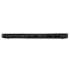 ASUS ProArt PX13 HN7306EA-LX003X Ryzen AI MAX+ 388 13,3 Zoll 3K Touch 60Hz 400nits AR LBL 32GB LPDDR5X SSD1TB Radeon Graphics 8060S CamFHD 73WHrs W11Pro Aluminium Nano Black