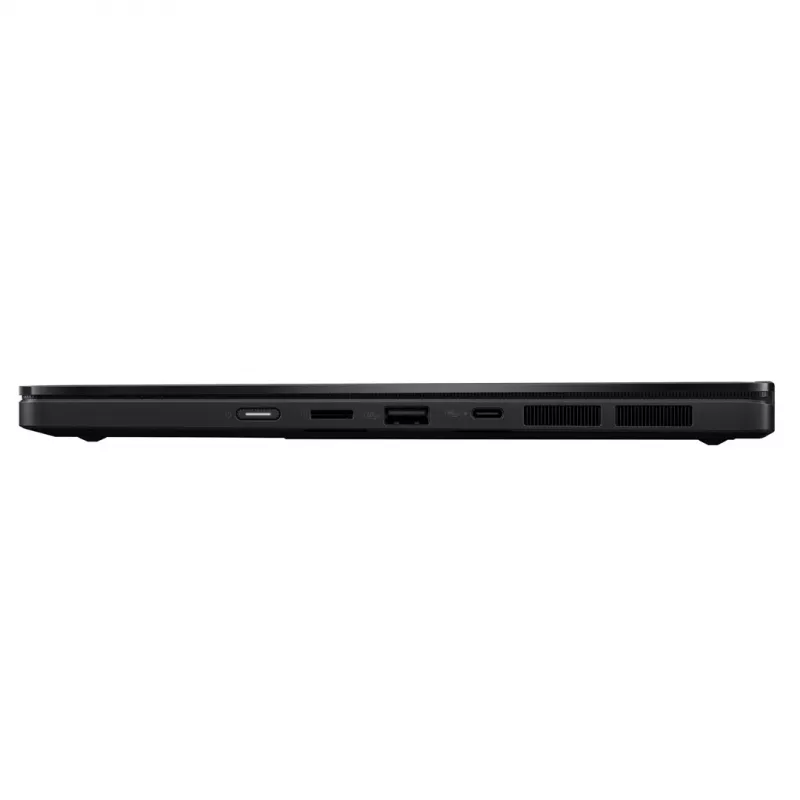 ASUS ProArt PX13 HN7306EA-LX003X Ryzen AI MAX+ 388 13,3 Zoll 3K Touch 60Hz 400nits AR LBL 32GB LPDDR5X SSD1TB Radeon Graphics 8060S CamFHD 73WHrs W11Pro Aluminium Nano Black