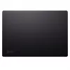 ASUS ProArt PX13 HN7306EA-LX003X Ryzen AI MAX+ 388 13,3 Zoll 3K Touch 60Hz 400nits AR LBL 32GB LPDDR5X SSD1TB Radeon Graphics 8060S CamFHD 73WHrs W11Pro Aluminium Nano Black