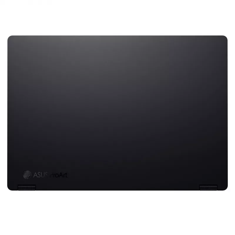 ASUS ProArt PX13 HN7306EA-LX003X Ryzen AI MAX+ 388 13,3 Zoll 3K Touch 60Hz 400nits AR LBL 32GB LPDDR5X SSD1TB Radeon Graphics 8060S CamFHD 73WHrs W11Pro Aluminium Nano Black