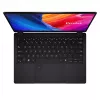 ASUS ProArt PX13 HN7306EA-LX003X Ryzen AI MAX+ 388 13,3 Zoll 3K Touch 60Hz 400nits AR LBL 32GB LPDDR5X SSD1TB Radeon Graphics 8060S CamFHD 73WHrs W11Pro Aluminium Nano Black