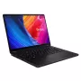 ASUS ProArt PX13 HN7306EA-LX003X Ryzen AI MAX+ 388 13,3 Zoll 3K Touch 60Hz 400nits AR LBL 32GB LPDDR5X SSD1TB Radeon Graphics 8060S CamFHD 73WHrs W11Pro Aluminium Nano Black