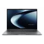 ASUS ProArt Studiobook 16 OLED PM3606CKA-MB0034X 16 inch Intel Core i7-12700H 32GB RAM 1TB SSD RTX 3060 Windows 11 Pro