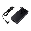 ASUS ROG 280W DC-Adapter (ADP-280EB F) - 20V 14A AC/DC-Netzteil für ROG-Gaming-Laptops