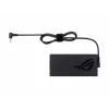 ASUS ROG 280W DC-Adapter (ADP-280EB F) - 20V 14A AC/DC-Netzteil für ROG-Gaming-Laptops