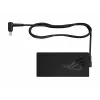 ASUS ROG 280W DC-Adapter (ADP-280EB F) - 20V 14A AC/DC-Netzteil für ROG-Gaming-Laptops