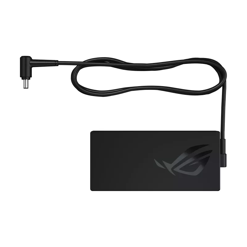 ASUS ROG 280W DC-Adapter (ADP-280EB F) - 20V 14A AC/DC-Netzteil für ROG-Gaming-Laptops