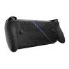 ASUS ROG Ally X 7 inch Handheld-Spielkonsole - AMD Ryzen Z1 Extreme, 24GB LPDDR5X, 1TB SSD, Windows 11 Home