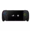 ASUS ROG Ally X 7 inch Handheld-Spielkonsole - AMD Ryzen Z1 Extreme, 24GB LPDDR5X, 1TB SSD, Windows 11 Home