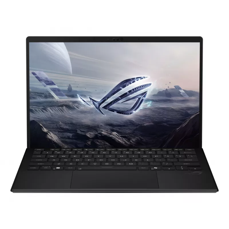 ASUS ROG Flow Z13 GZ302EA RU004W Gaming Tablet 13,4 inch WQXGA 165Hz AMD Ryzen 9 32GB 1TB SSD Windows 11
