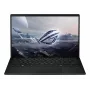 ASUS ROG Flow Z13 GZ302EA RU004W Gaming Tablet 13,4 inch WQXGA 165Hz AMD Ryzen 9 32GB 1TB SSD Windows 11