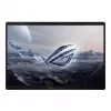 ASUS ROG Flow Z13 GZ302EA-RU137X Gaming-Tablet - Ryzen AI MAX+ 395 - 13,4 Zoll 2.5K Touch 180Hz - 64GB LPDDR5X - 1TB SSD - Radeon 8060S - Windows 11 Pro - Off Black